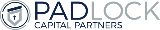 Padlock Capital Partners